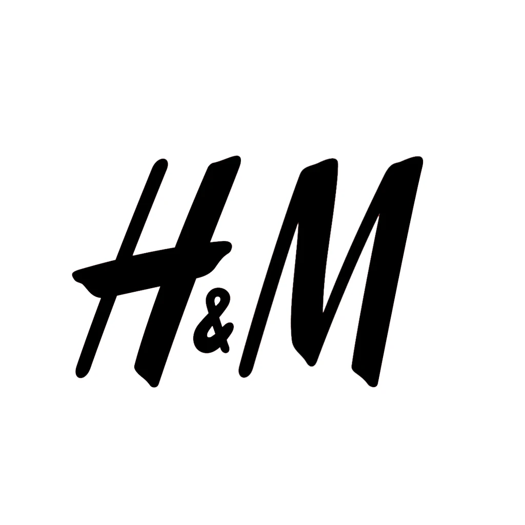 H&M