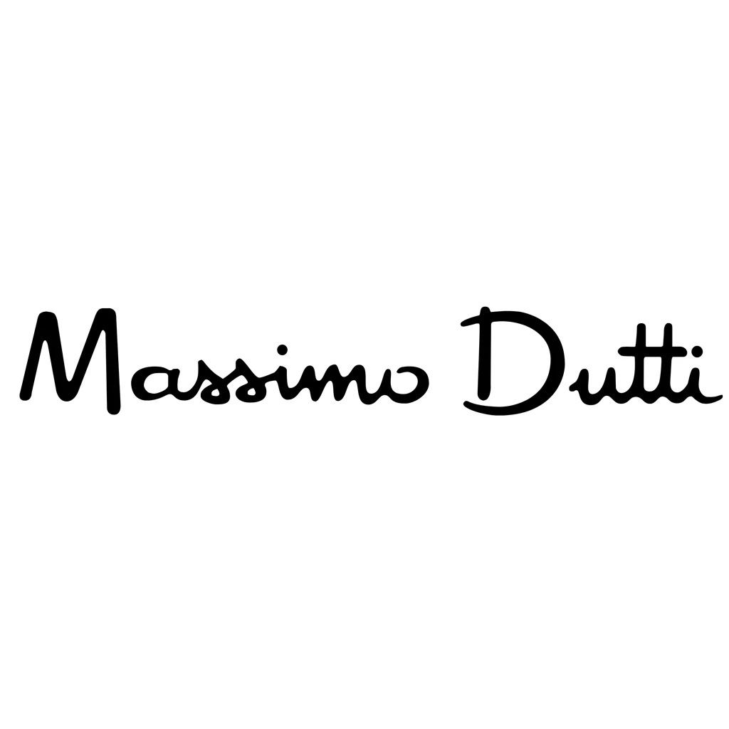 MASSİMO DUTTİ