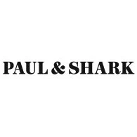 PAUL SHARK