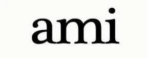 Ami